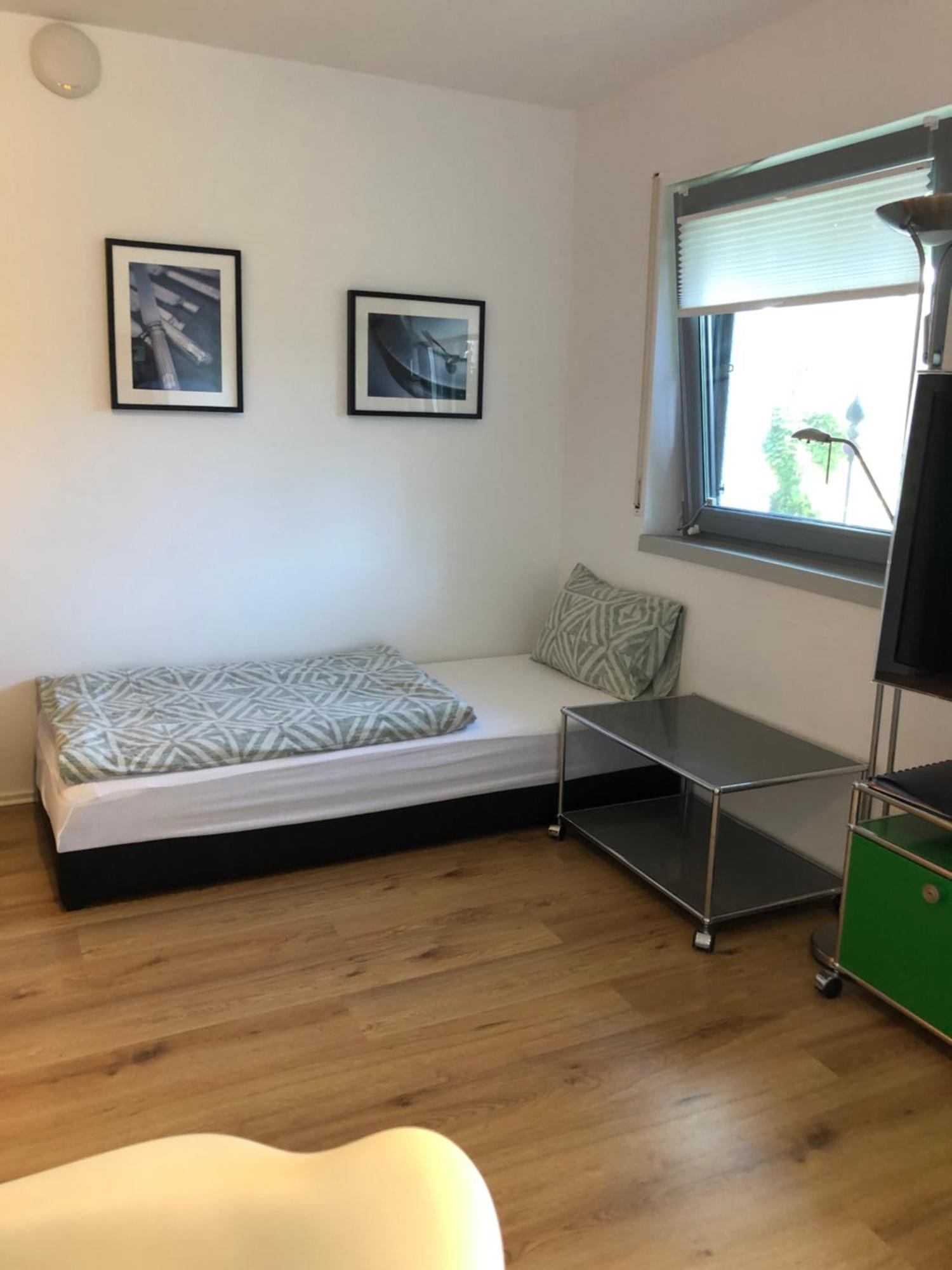 Oppenheim Lofts 아파트 외부 사진