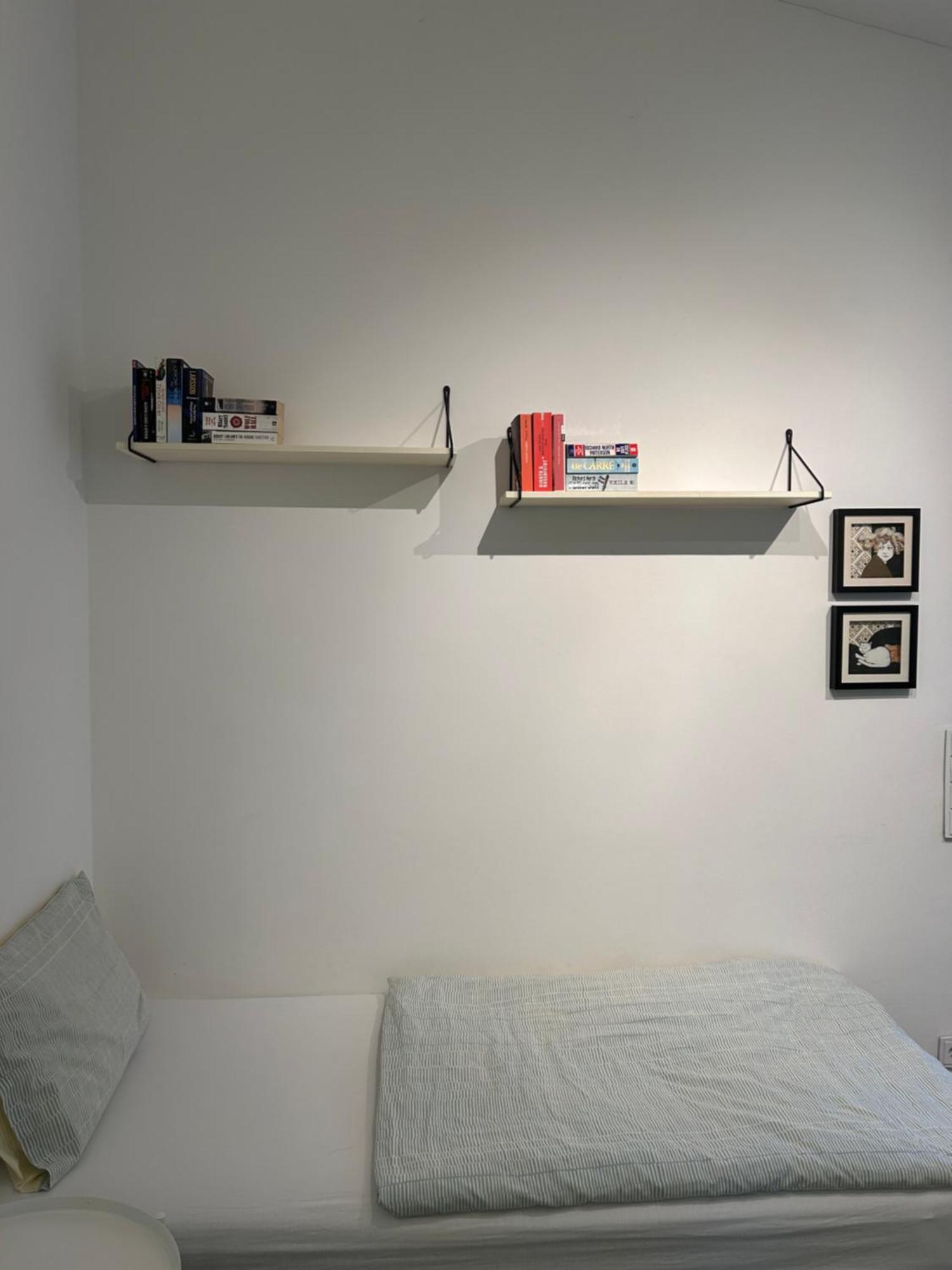 Oppenheim Lofts 아파트 외부 사진