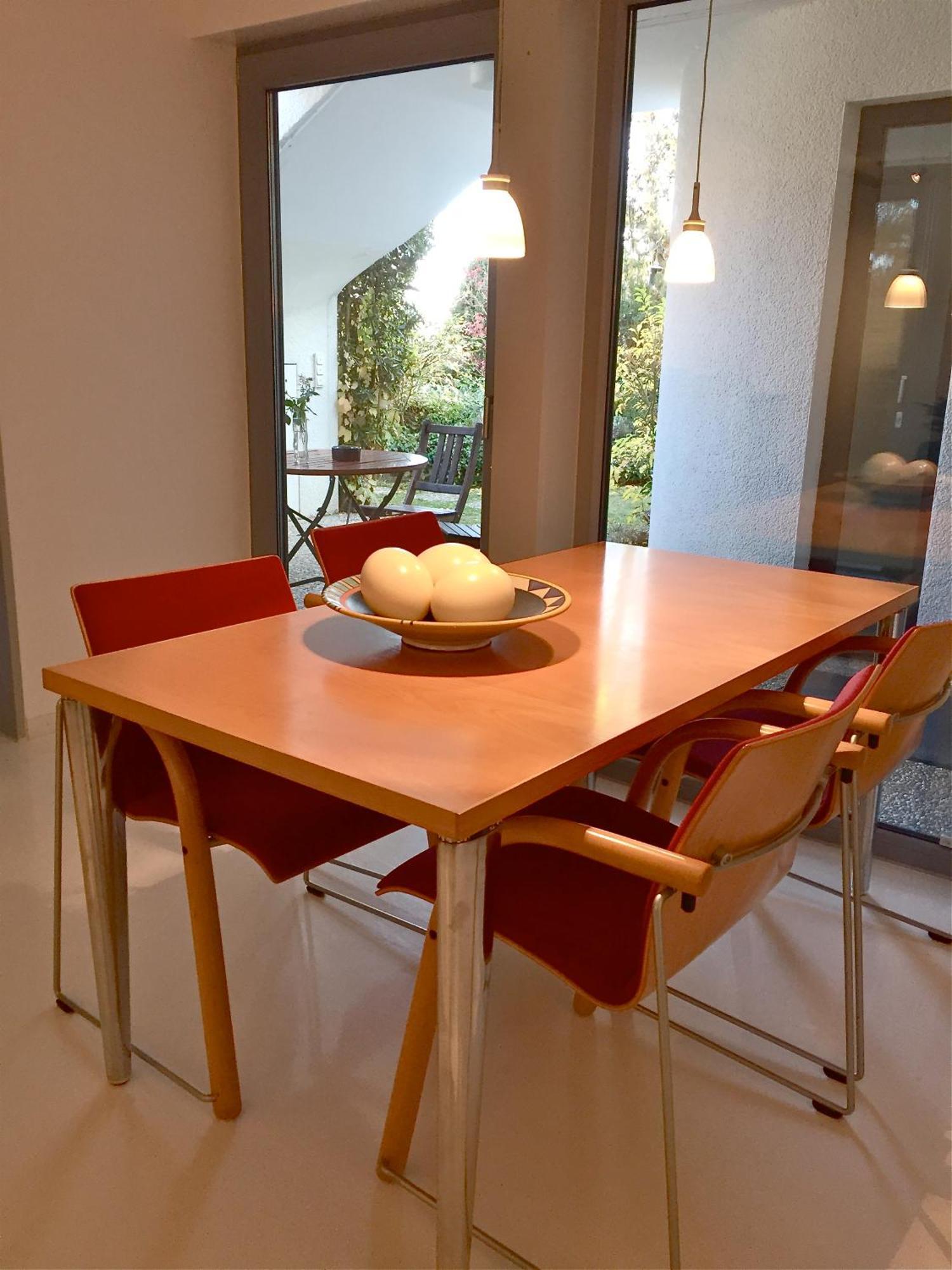 Oppenheim Lofts 아파트 외부 사진