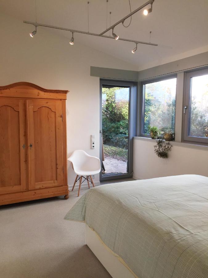 Oppenheim Lofts 아파트 외부 사진